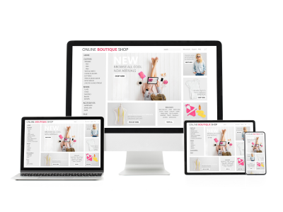 Web Design Cover