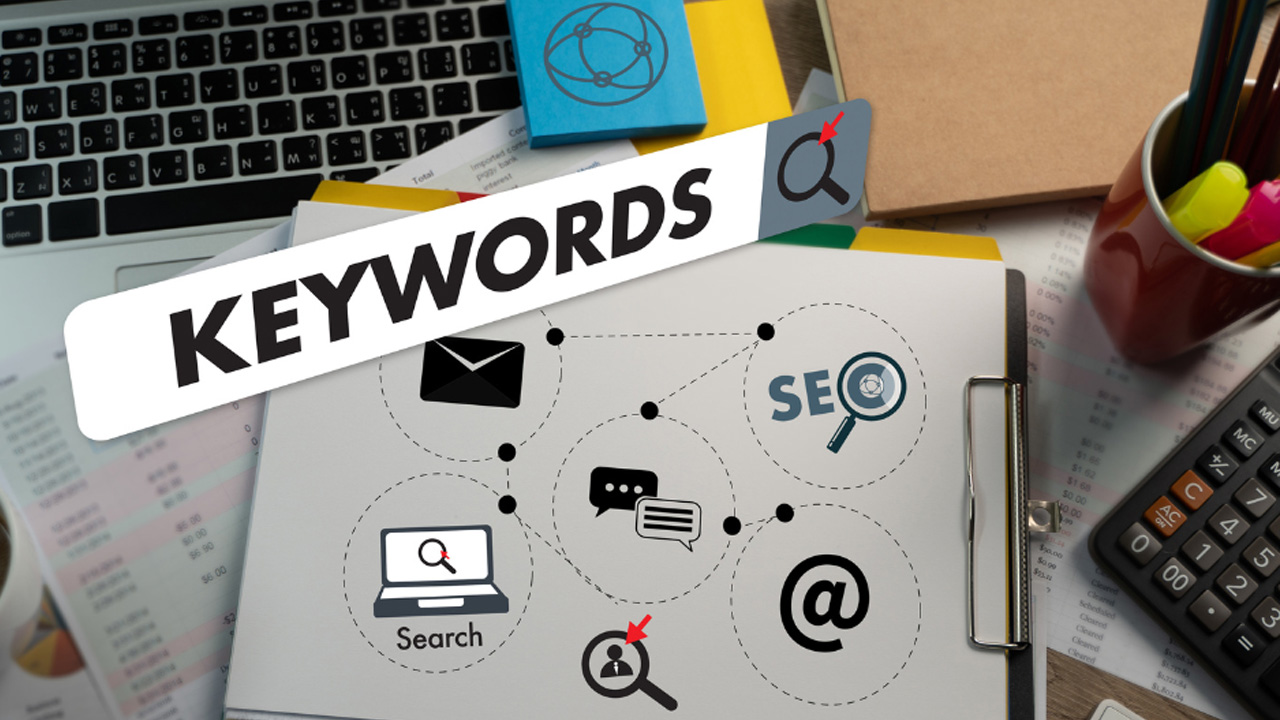 web-seo-cover-2