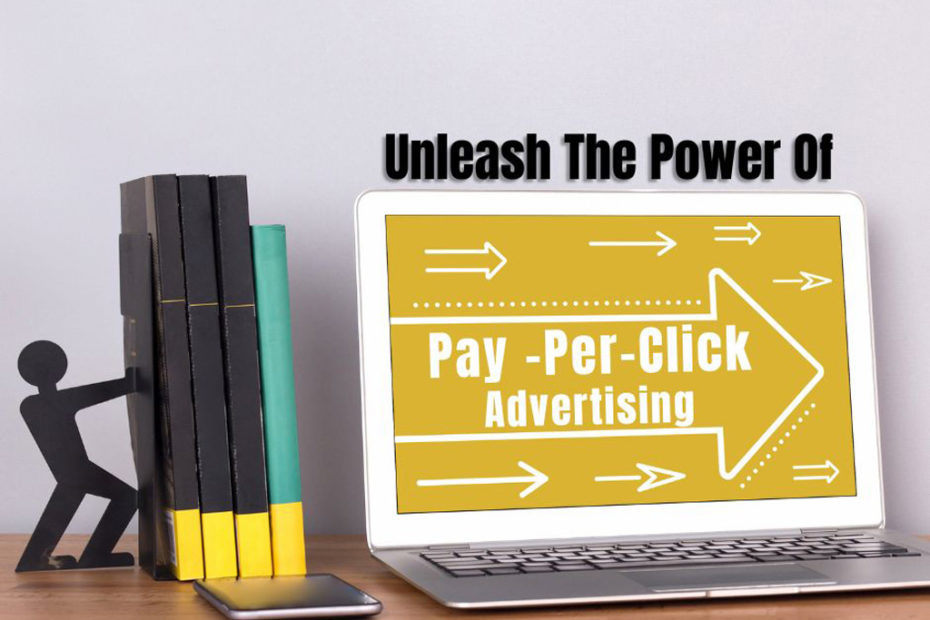 PPC Blog Cover