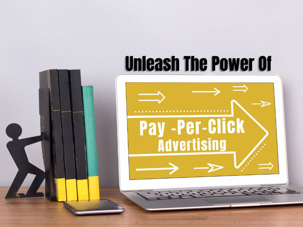 PPC Blog Cover