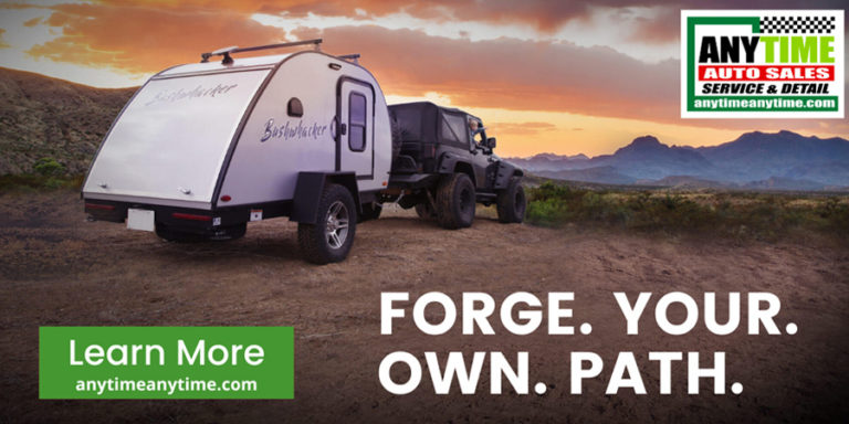 anytime-forge-path-post