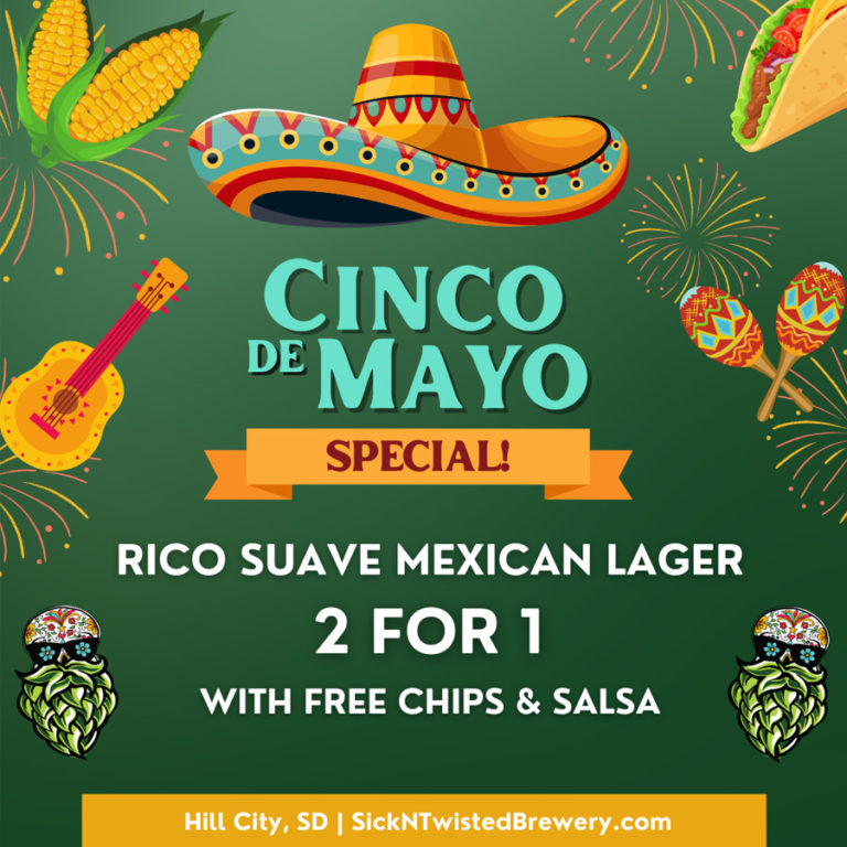 snt-cinco-de-mayo
