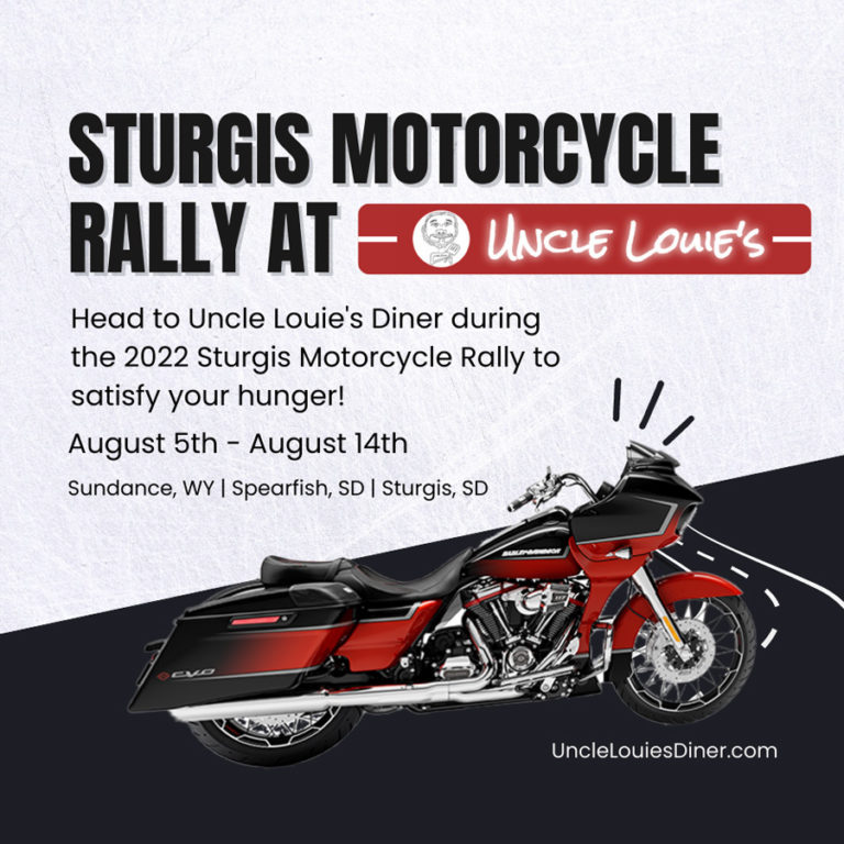 unclep-louies-rally-post